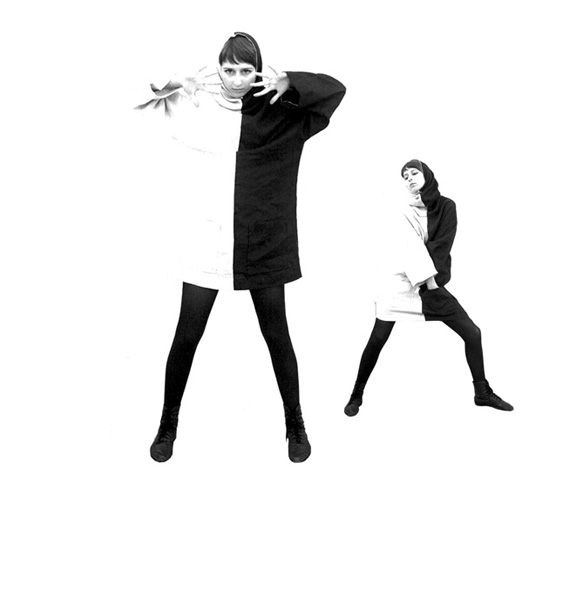 69dresspose1